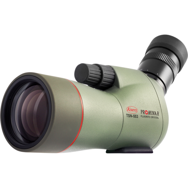 Kowa Spottingscope TSN-553 15-45x