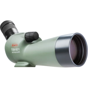 Kowa Spottingscope TSN-501 20-40x