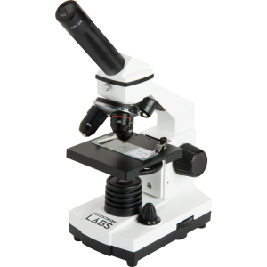 Celestron Labs CL-CM800
