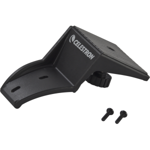 Celestron Piggyback All SCT