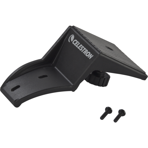 Celestron Piggyback All SCT