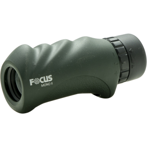 Focus Mono II 8x25