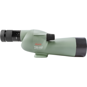 Kowa Spottingscope TSN-502 20-40x