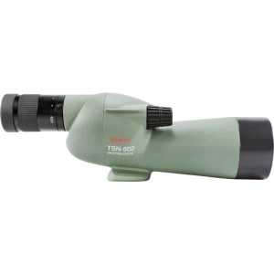 Kowa Spottingscope TSN-502 20-40x