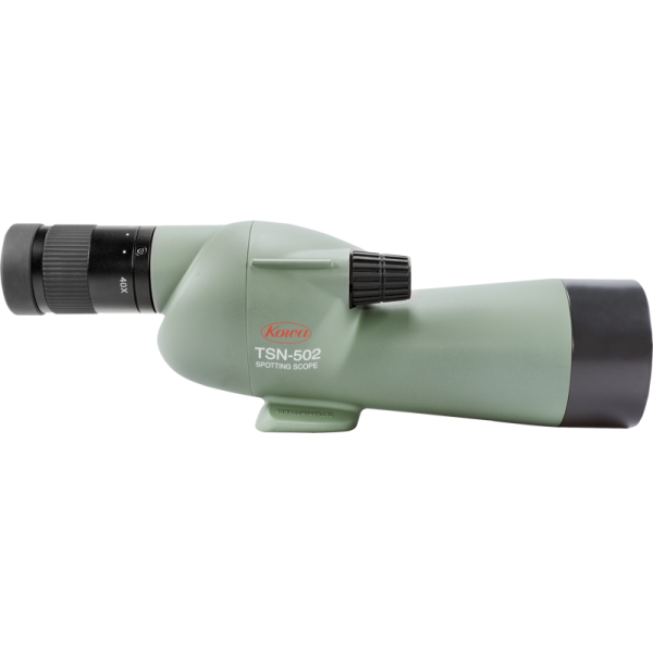 Kowa Spottingscope TSN-502 20-40x