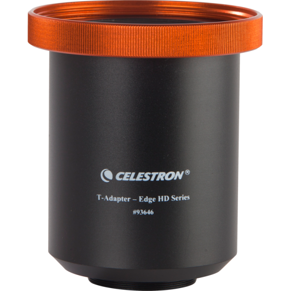 Celestron T-Adapter Edge HD 9"/11"/14"