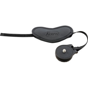 Kowa Hand Strap for Spottingscope