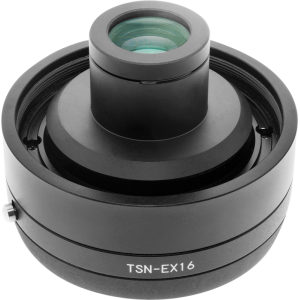 Kowa Extender 1,6x TSN-600/660/SV82