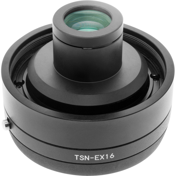 Kowa Extender 1,6x TSN-600/660/SV82