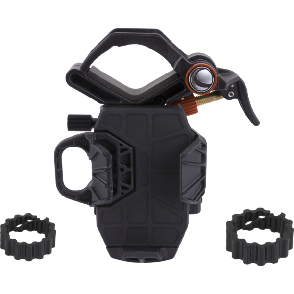Celestron NexYZ 3 telefonadapter