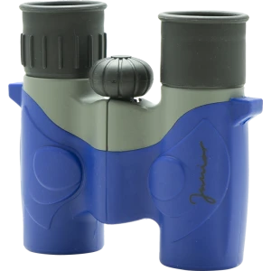 Focus Junior 6x21 Blue/Grey