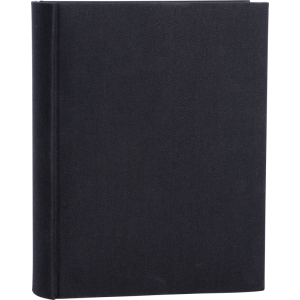 Focus Base Line Canvas Super 200 10x15 Black 2-pack