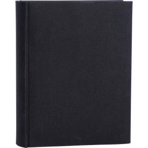 Focus Base Line Canvas Super 200 10x15 Black 2-pack
