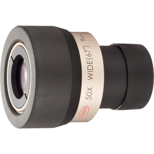 Kowa Eyepiece Wide for High Lander 50x