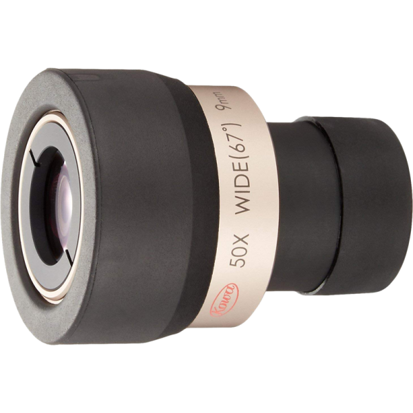 Kowa Eyepiece Wide for High Lander 50x