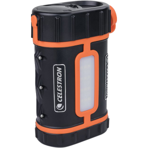 Celestron Powertank Lithium Pro