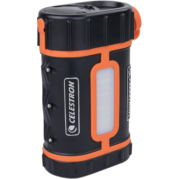 Celestron Powertank Lithium Pro