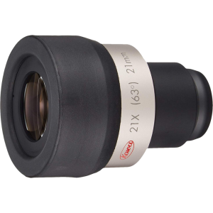 Kowa Eyepiece Wide for High Lander 21x