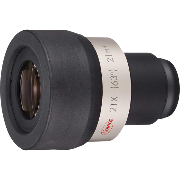 Kowa Eyepiece Wide for High Lander 21x