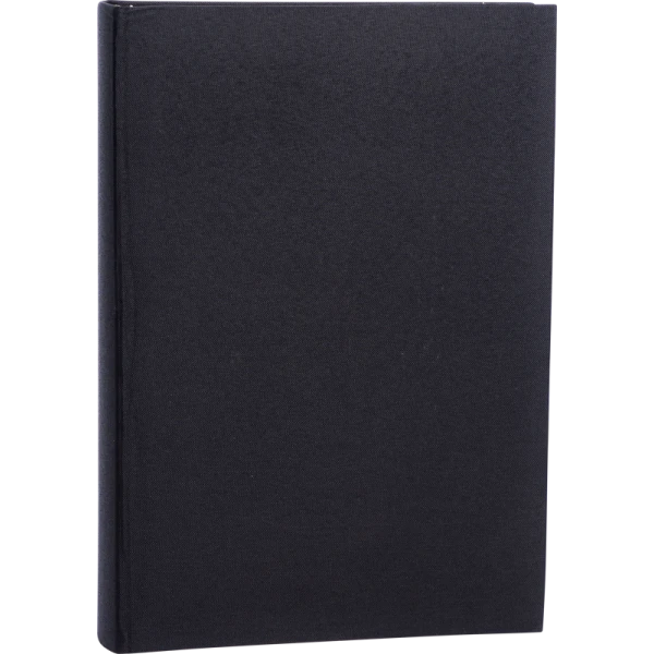 Focus Base Line Canvas Super 300 11x15 Svart