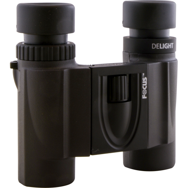 Focus Delight 8x21
