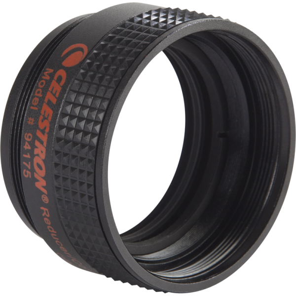 Celestron Reducer/Corrector