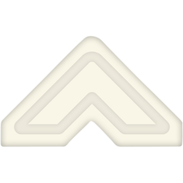 Fotohörn 3L Photo Corners Ivory 108Pcs