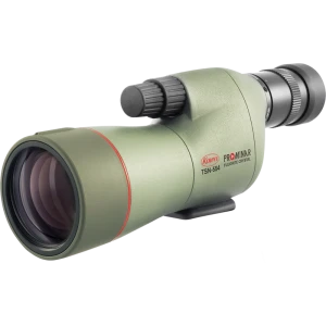 Kowa Spottingscope TSN-554 15-45x Prominar