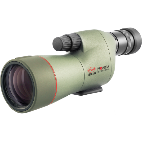 Kowa Spottingscope TSN-554 15-45x Prominar