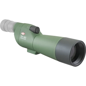 Kowa Spottingscope TSN-602