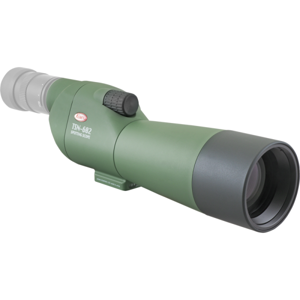Kowa Spottingscope TSN-602