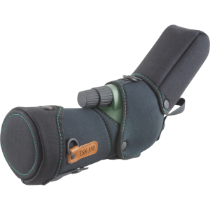 Kowa Stay On Case Neoprene TSN-553