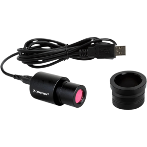 Celestron Microscope Camera 2MP