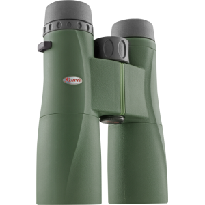 Kowa SV II 10x42