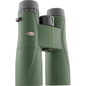 Kowa SV II 10x42