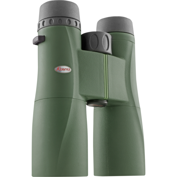 Kowa SV II 10x42