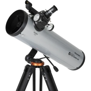 CELESTRON STARSENSE EXPLORER DX130