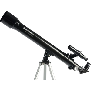 Celestron Powerseeker 50 AZ