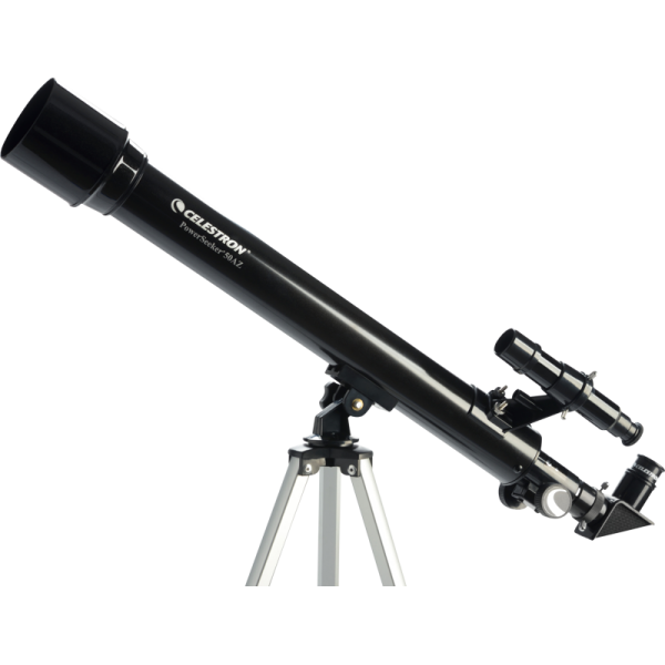 Celestron Powerseeker 50 AZ