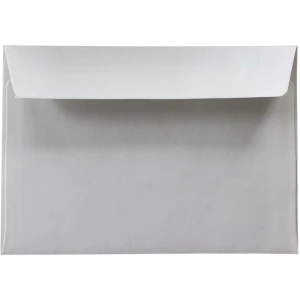 Focus Envelope 114X162 (C6) 120G Offwhite 500 Pcs