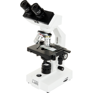 Celestron Labs CB1000CF Microscope