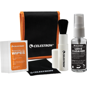 Celestron Lens Cleaning Kit