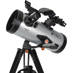CELESTRON STARSENSE EXPLORER LT127AZ