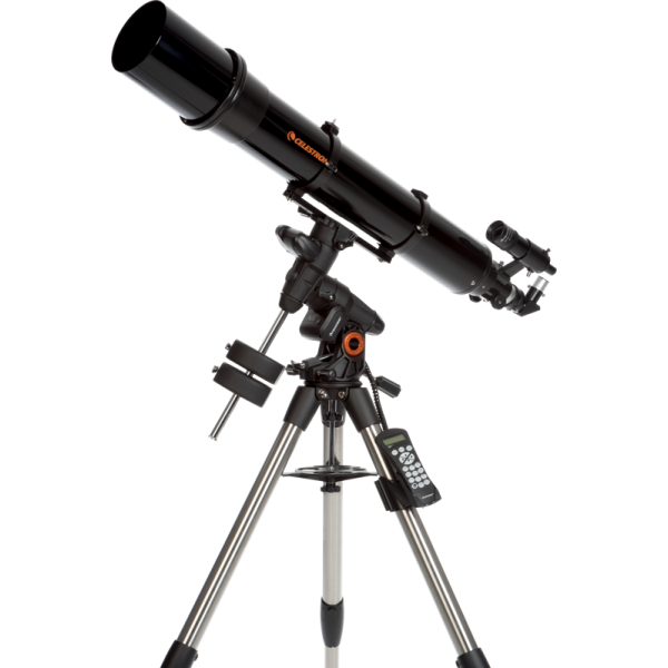 Celestron Advanced VX 6" Refractor