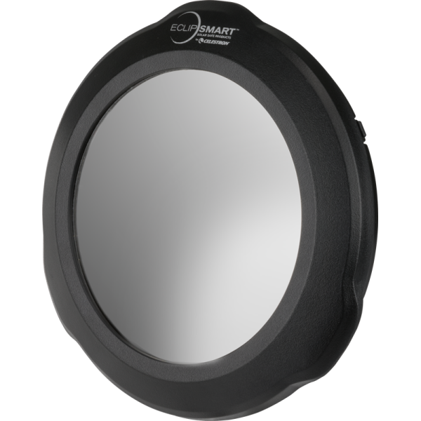 Celestron EclipSmart Solar Filter 6" SCT