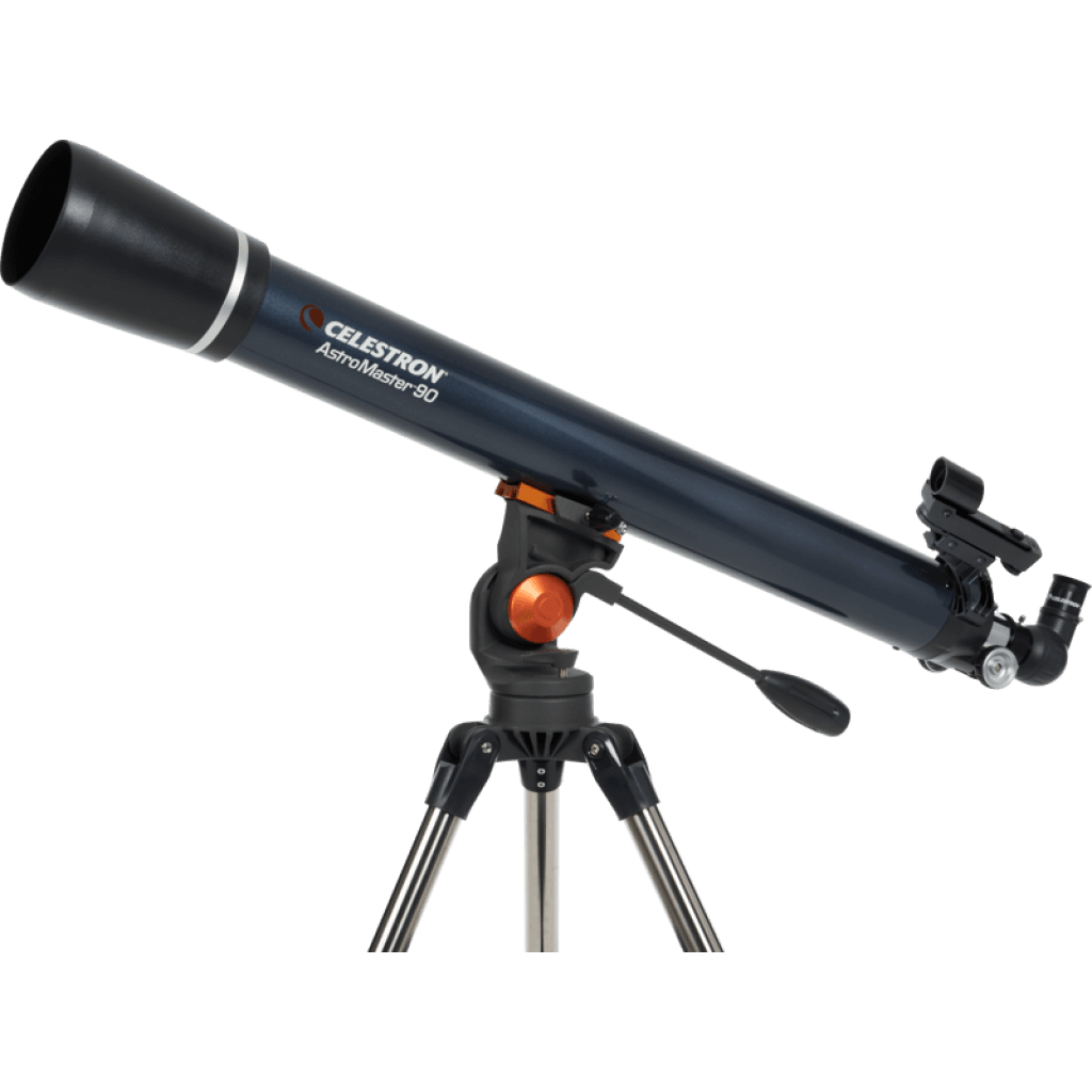 Celestron Astromaster 90 AZ
