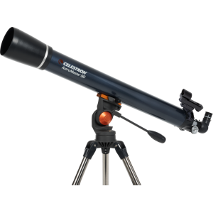 Celestron Astromaster 90 AZ