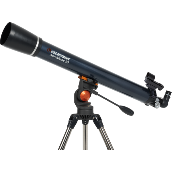 Celestron Astromaster 90 AZ