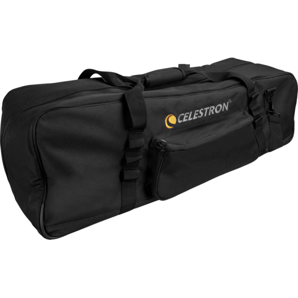 Celestron 34" Telescope Tripod bag