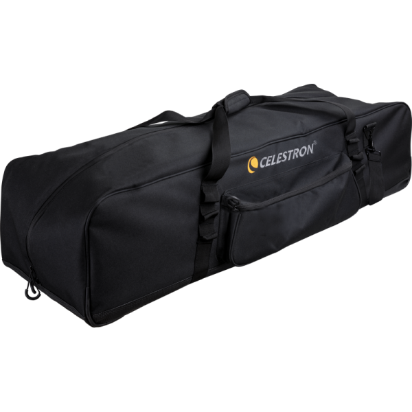 Celestron 40" Telescope Tripod bag